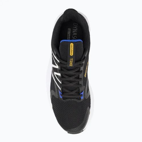New Balance Herren Trainingsschuhe MXTRNRV2 schwarz