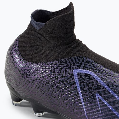 New Balance Tekela V4 Pro FG Herren Fußballschuhe