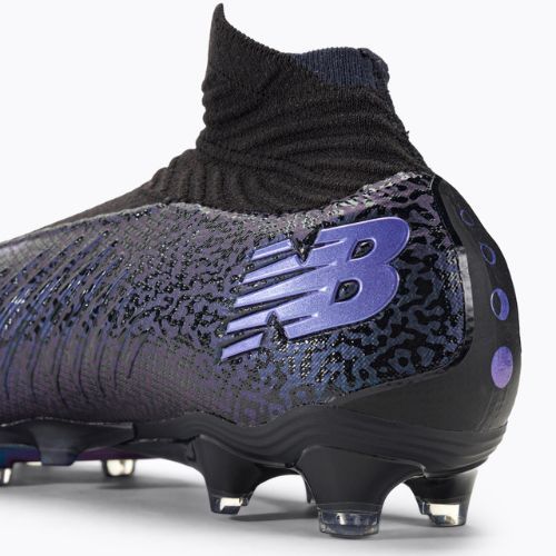 New Balance Tekela V4 Pro FG Herren Fußballschuhe