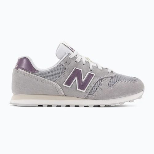 New Balance Frauen Schuhe WL373OE2 Regen Wolke