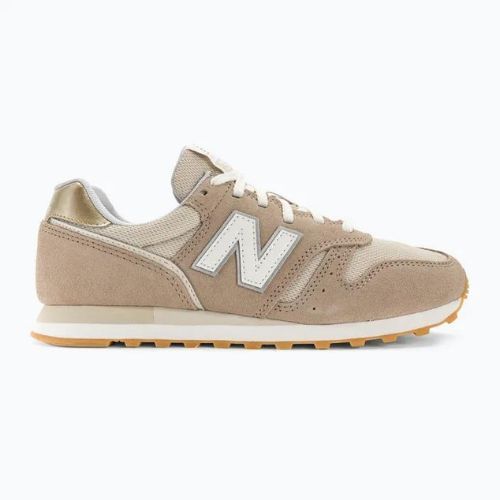 New Balance Frauen Schuhe WL373OE2 Pilz