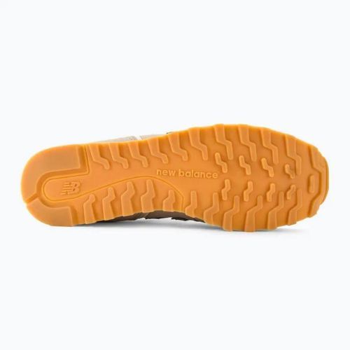 New Balance Frauen Schuhe WL373OE2 Pilz