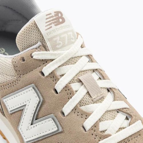 New Balance Frauen Schuhe WL373OE2 Pilz