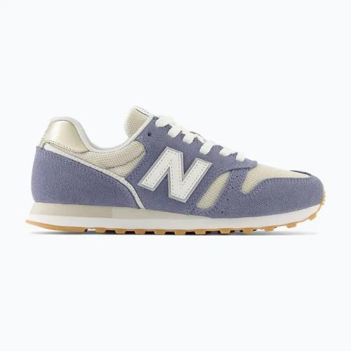 New Balance Frauen Schuhe WL373OE2 nb navy