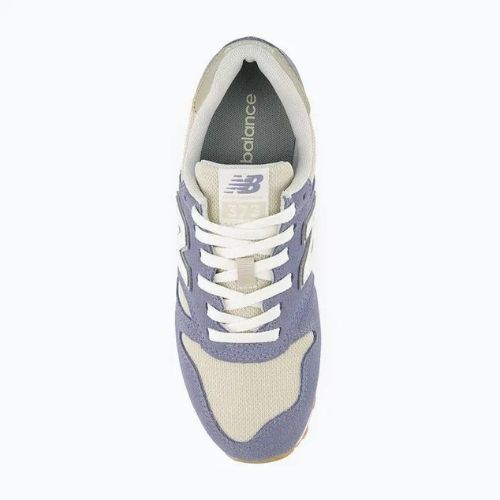 New Balance Frauen Schuhe WL373OE2 nb navy