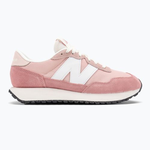 New Balance Damen Schuhe WS237DP1 rosa