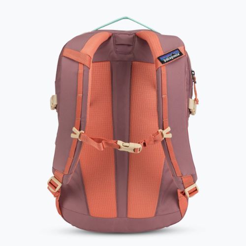 Patagonia Refugio Day Pack 26 l Abend mauve Wanderrucksack