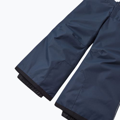 Reima Proxima Skihose für Kinder