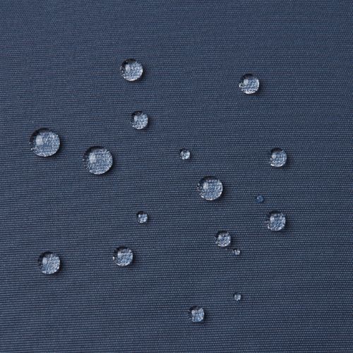 Reima Proxima Skihose für Kinder