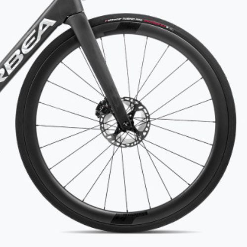 Orbea Orca M20i LTD 2023 euskadi Rennrad