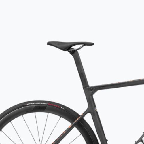 Orbea Orca M20i LTD 2023 euskadi Rennrad