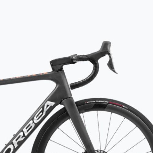 Orbea Orca M20i LTD 2023 euskadi Rennrad