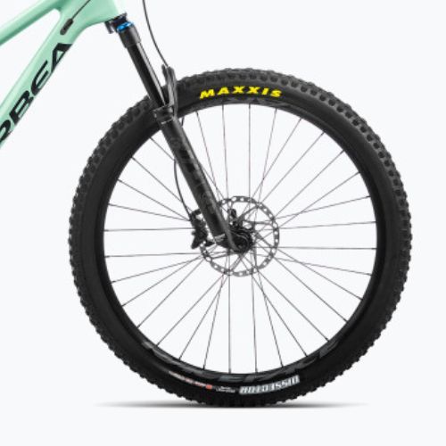 Orbea Occam M30 Eagle 2023 eisgrün/jadegrün Mountainbike