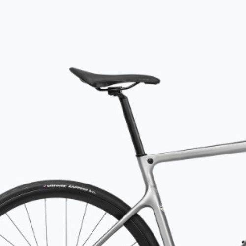Orbea Orca M30i 2023 shark grey Rennrad