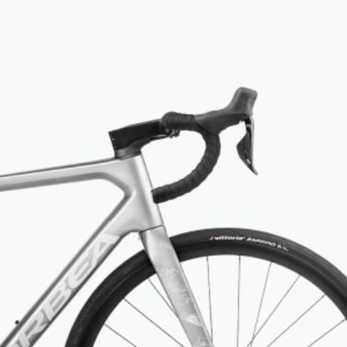 Orbea Orca M30i 2023 shark grey Rennrad