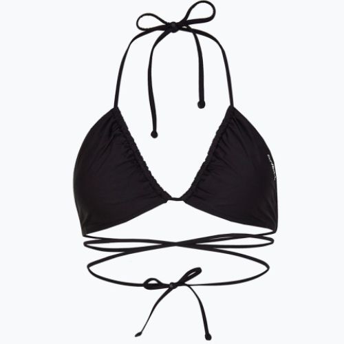 Zweiteiliger Damen-Badeanzug O'Neill Kat Becca Wow Bikini schwarz out