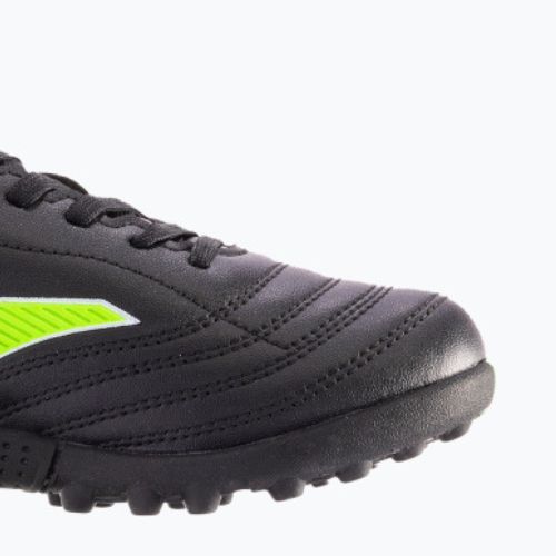 Joma Toledo Jr TF Fußballschuhe für Kinder schwarz