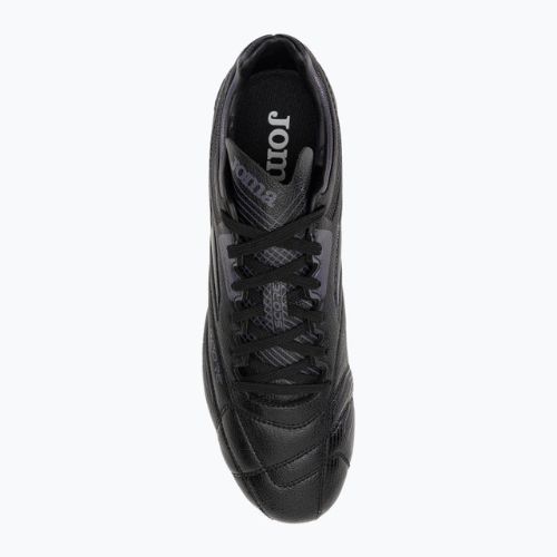 Joma Score FG schwarz Herren Fußballschuhe