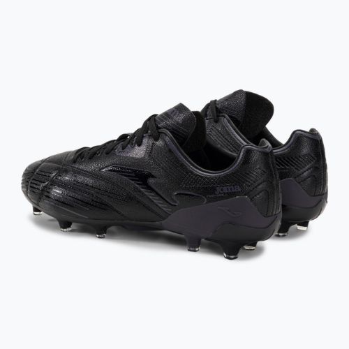 Joma Score FG schwarz Herren Fußballschuhe