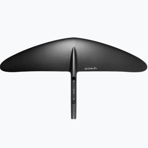 Frontflügel für Folie Lift Foils Front 160 Camber Pro