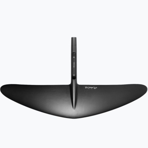Frontflügel für Folie Lift Foils Front 160 Camber Pro