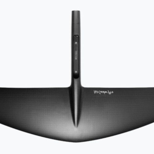Frontflügel für Folie Lift Foils Front 160 Camber Pro