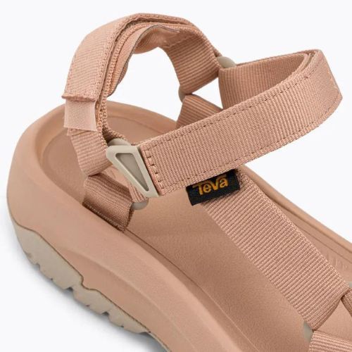 Teva Hurricane XLT2 Ahornzucker Frauen Wandern Sandalen