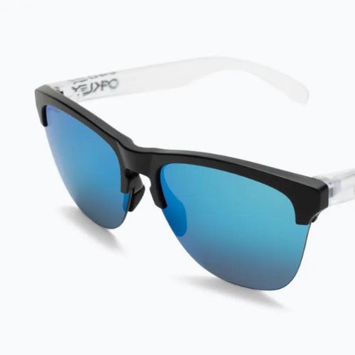 Oakley Frogskins Lite-Sonnenbrille