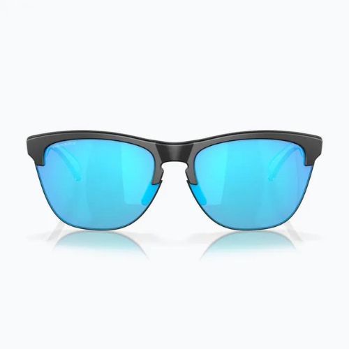 Oakley Frogskins Lite-Sonnenbrille