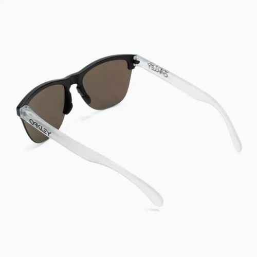 Oakley Frogskins Lite-Sonnenbrille