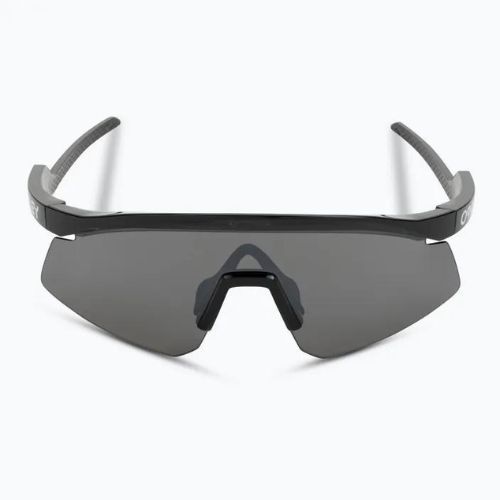 Oakley Hydra schwarz Tinte/prizm schwarz Sonnenbrille