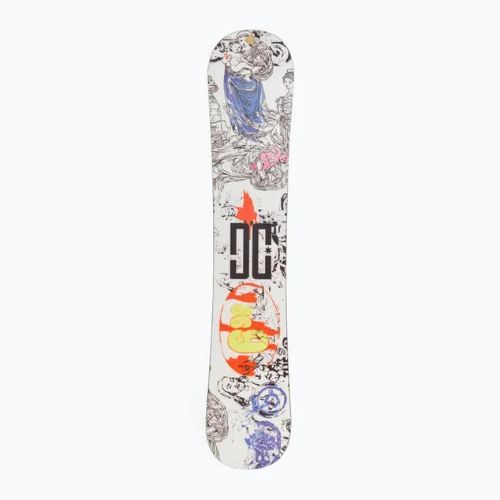 Herren Snowboard DC AW Pbj Heilige und Sünder