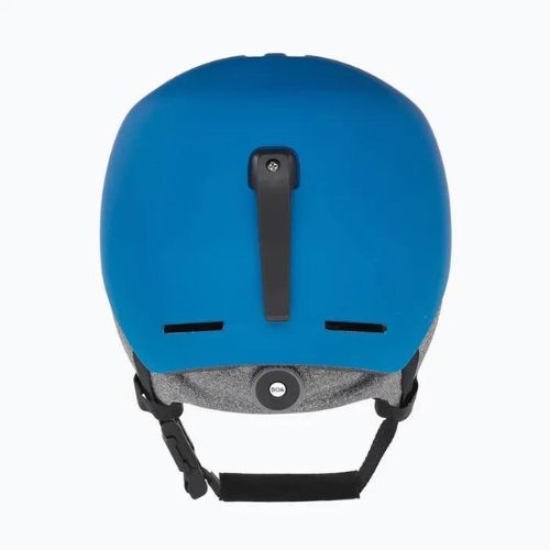 Oakley Mod1 Poseidon Skihelm