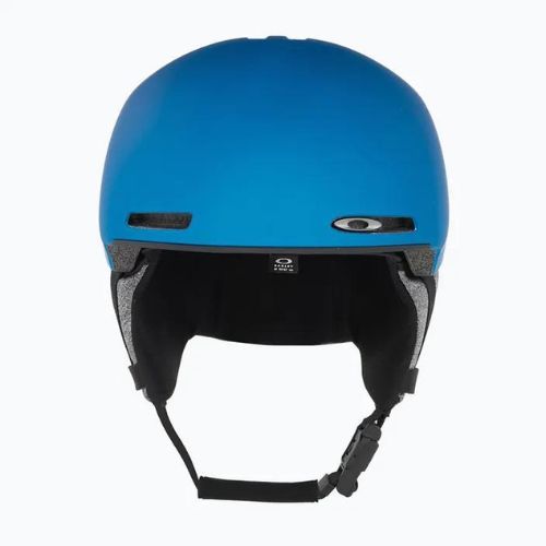 Oakley Mod1 Poseidon Skihelm