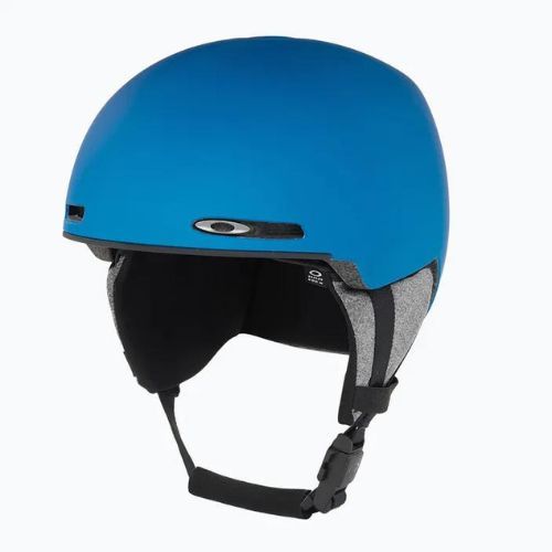 Oakley Mod1 Poseidon Skihelm