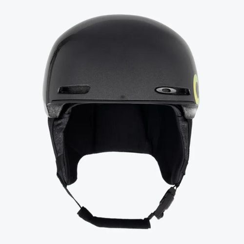 Oakley Mod1 MIPS Fabrik Pilot Galaxie Skihelm