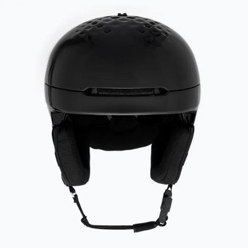 Oakley Mod3 Blackout Skihelm