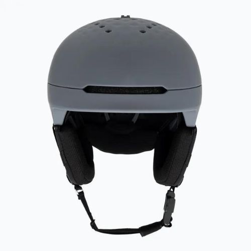 Oakley Mod3 geschmiedetes Eisen Skihelm