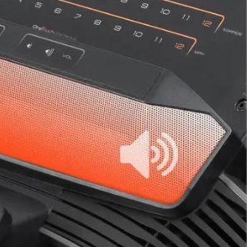 Elektrisches Laufband NordicTrack Elite 900