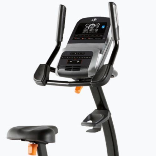 NordicTrack GX 4.4 Pro Heimtrainer