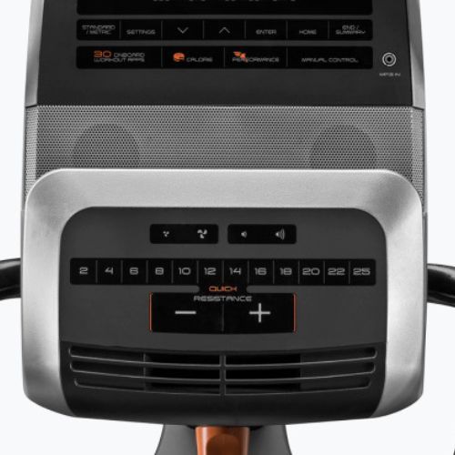 NordicTrack GX 4.4 Pro Heimtrainer