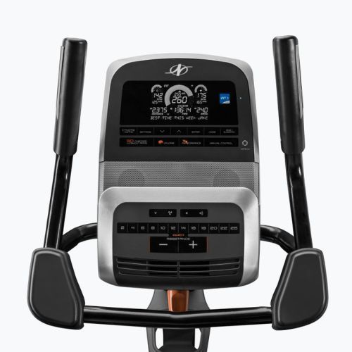 NordicTrack GX 4.4 Pro Heimtrainer