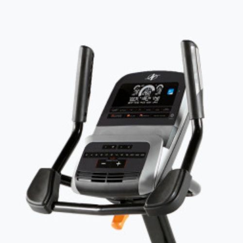 NordicTrack GX 4.4 Pro Heimtrainer