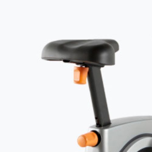 NordicTrack GX 4.4 Pro Heimtrainer
