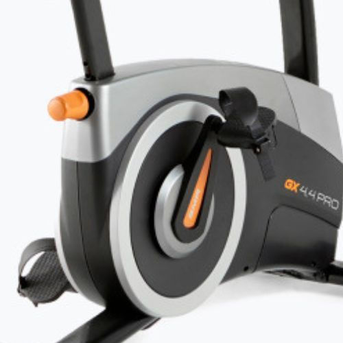 NordicTrack GX 4.4 Pro Heimtrainer