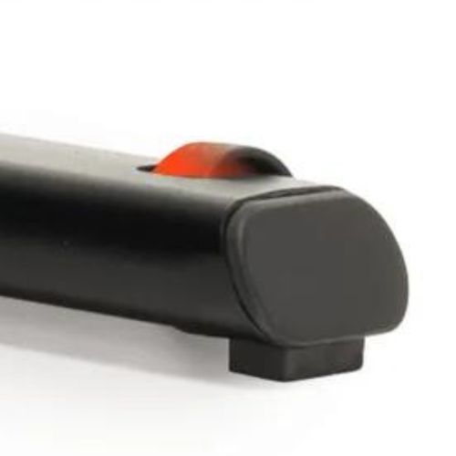 NordicTrack RW900 Rudergerät