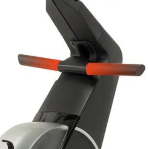 NordicTrack RW900 Rudergerät