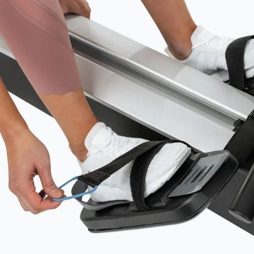 NordicTrack RW900 Rudergerät