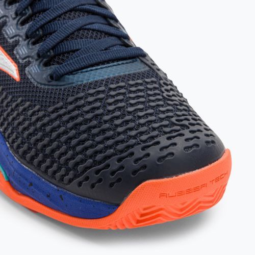 Herren Tennisschuhe Joma T. Ace Pro navy