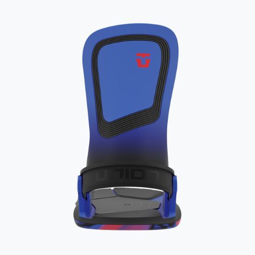 Union Ultra deep blue Herren Snowboardbindungen